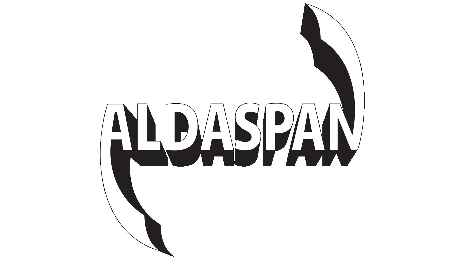 aldaspan