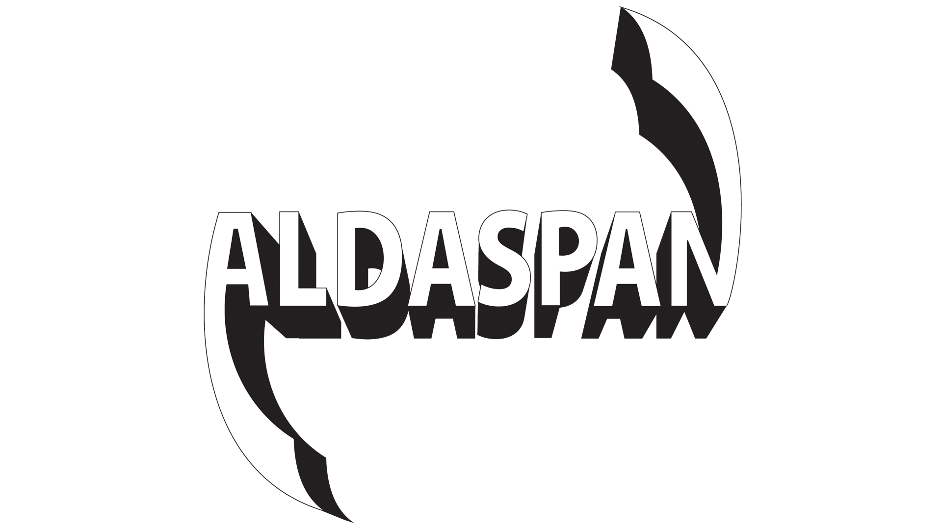 ALDASPAN
